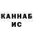 Cannafood конопля Keca