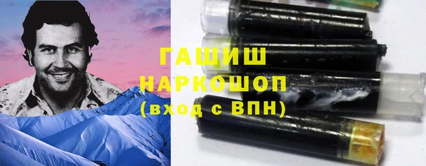 не бодяженный Киренск