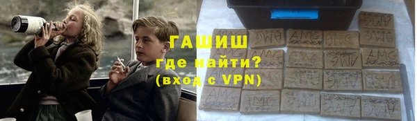 не бодяженный Киренск