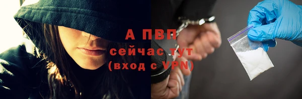 не бодяженный Киренск
