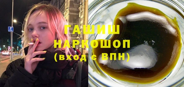 не бодяженный Киренск