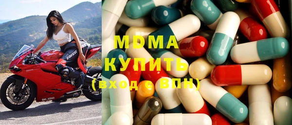 дурь Киреевск