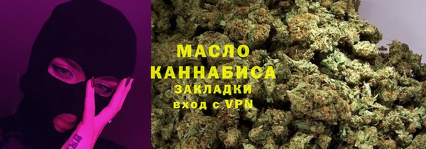 не бодяженный Киренск