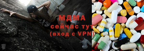 дурь Киреевск