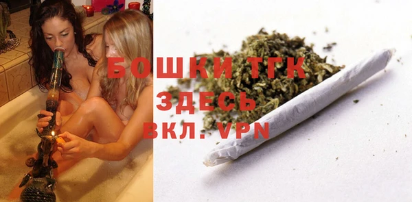 дурь Киреевск